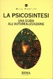 Cover of La psicosintesi