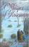 Cover of A Whisper of Rosemary