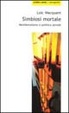 Cover of Simbiosi mortale