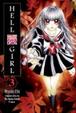 Cover of Hell Girl 3