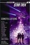 Cover of 'Constellations'
