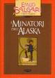 Cover of I Minatori dell'Alaska