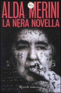 Immagine di La Nera Novella