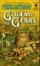 Cover of Golem in the Gears