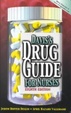 Cover of Davis's Drug Guide for Nurses