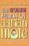 Cover of The Growing Pains of Adrian Mole