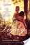 Cover of 'The Legacy'