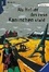 Cover of "Als Hitler Das Rosa Kaninchen Stahl"