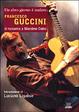 Cover of Francesco Guccini