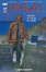 Cover of Hellblazer n. 17