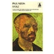 Cover of Stolz