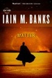 Cover of Matter