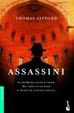 Cover of Assassini