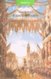 Cover of Naciones y Nacionalismo