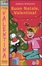 Cover of Buon Natale Valentina!