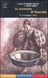 Cover of Le avventure di Pinocchio