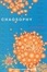 Cover of "Chaosophy"