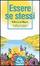 Cover of Essere se stessi