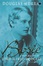 Cover of Bosie