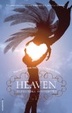 Cover of Heaven