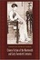 Cover of Chinese Fiction Of The Nineteenth And Early Twentieth Centuries