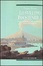 Cover of Lo sviluppo insostenibile