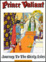 Cover of Prince Valiant Vol. 9
