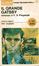 Cover of Il grande Gatsby