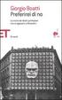 Cover of Preferirei di no