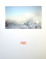 Cover of Luigi Ghirri. Pensare per immagini