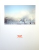 Cover of Luigi Ghirri. Pensare per immagini