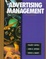 Cover of Advertising management