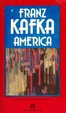 Cover of America