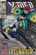 Cover of X-Men 2099 n. 10