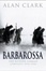 Cover of 'Barbarossa'