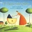 Cover of "If Kisses Were Colors"