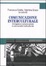 Cover of Comunicazione interculturale