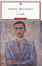 Cover of La pelle