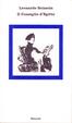Cover of Il Consiglio d'Egitto