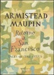 Cover of Ritorno a San Francisco