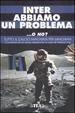 Cover of Inter abbiamo un problema... o no?