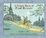 Cover of A Picture Book of Paul Revere