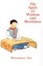 Cover of "The Spirit of Wisdom and Revelation"