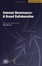 Cover of "Internet Governance"