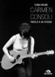 Cover of Carmen Consoli