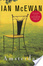 Cover of 'Amsterdam'