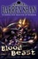 Cover of Blood Beast
