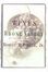 Cover of "Wine of the Rhone Valley"