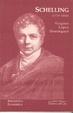 Cover of Schelling