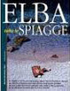 Cover of Elba